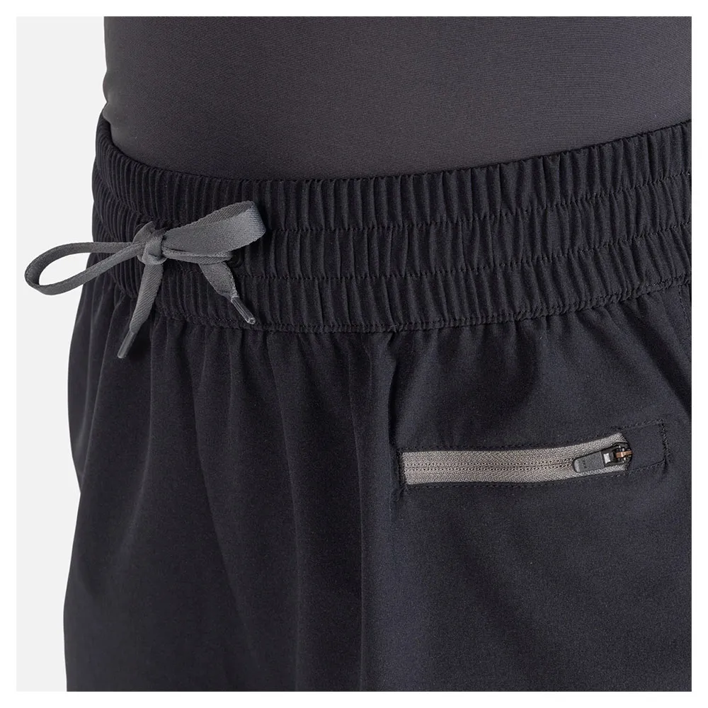 Rossignol Sidelhorn 3´´ Kurze Hose Rossignol Sidelhorn 3´´ Kurze Hose