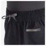 Rossignol Sidelhorn 3´´ Kurze Hose