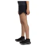 Rossignol Sidelhorn 3´´ Kurze Hose