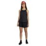 Rossignol Sidelhorn 3´´ Kurze Hose