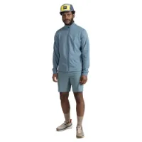 Rossignol Sidelhorn 7´´ Kurze Hose Rossignol Sidelhorn 7´´ Kurze Hose