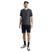 Rossignol Sidelhorn 7´´ Kurze Hose Rossignol Sidelhorn 7´´ Kurze Hose