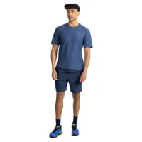 Rossignol Sidelhorn 7´´ Kurze Hose Rossignol Sidelhorn 7´´ Kurze Hose