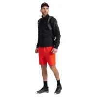 Rossignol Sidelhorn 7´´ Kurze Hose Rossignol Sidelhorn 7´´ Kurze Hose