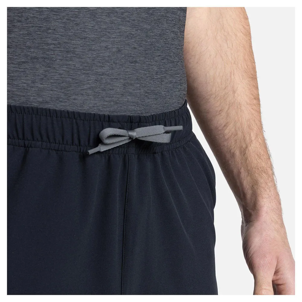 Rossignol Sidelhorn 7´´ Kurze Hose Rossignol Sidelhorn 7´´ Kurze Hose