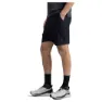 Rossignol Sidelhorn 7´´ Kurze Hose