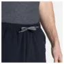Rossignol Sidelhorn 7´´ Kurze Hose