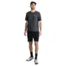 Rossignol Sidelhorn 7´´ Kurze Hose