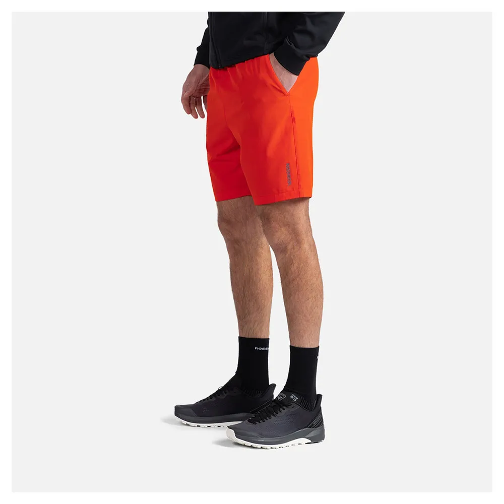 Rossignol Sidelhorn 7´´ Kurze Hose Rossignol Sidelhorn 7´´ Kurze Hose