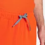 Rossignol Sidelhorn 7´´ Kurze Hose
