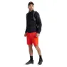 Rossignol Sidelhorn 7´´ Kurze Hose