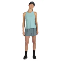 Rossignol Sidelhorn ärmelloses T-shirt Rossignol Sidelhorn ärmelloses T-shirt