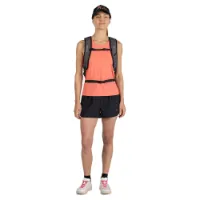 Rossignol Sidelhorn ärmelloses T-shirt