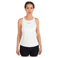 Rossignol Sidelhorn ärmelloses T-shirt