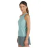 Rossignol Sidelhorn ärmelloses T-shirt