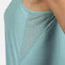 Rossignol Sidelhorn ärmelloses T-shirt