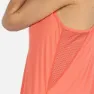 Rossignol Sidelhorn ärmelloses T-shirt