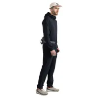 Rossignol Sidelhorn Hosen Rossignol Sidelhorn Hosen