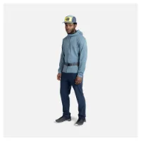 Rossignol Sidelhorn Hosen Rossignol Sidelhorn Hosen