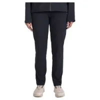 Rossignol Sidelhorn Hosen Rossignol Sidelhorn Hosen