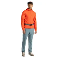 Rossignol Sidelhorn Hosen