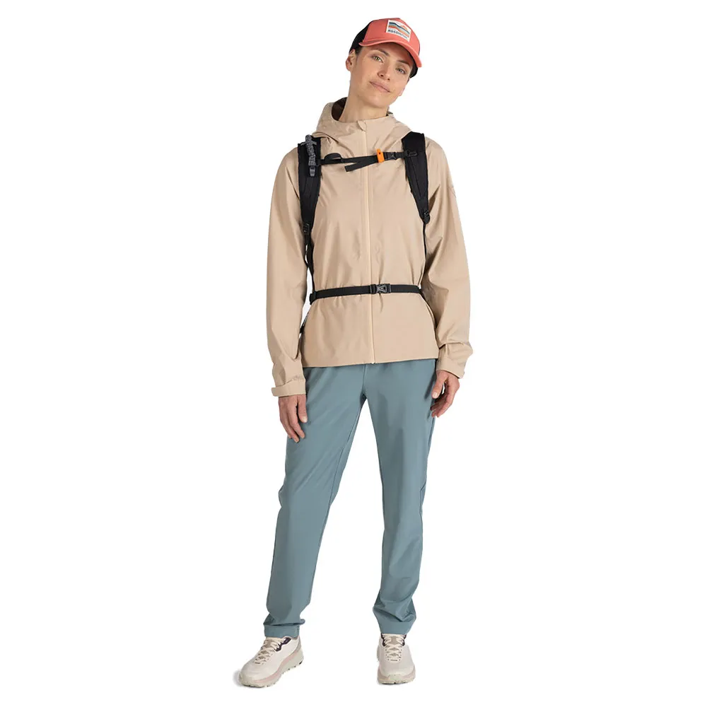 Rossignol Sidelhorn Hosen Rossignol Sidelhorn Hosen