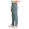 Rossignol Sidelhorn Hosen