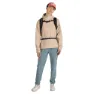 Rossignol Sidelhorn Hosen