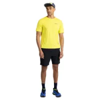 Rossignol Sidelhorn Kurzarm-t-shirt Rossignol Sidelhorn Kurzarm-t-shirt