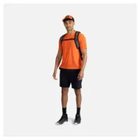 Rossignol Sidelhorn Kurzarm-t-shirt Rossignol Sidelhorn Kurzarm-t-shirt