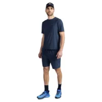 Rossignol Sidelhorn Kurzarm-t-shirt Rossignol Sidelhorn Kurzarm-t-shirt