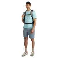 Rossignol Sidelhorn Kurzarm-t-shirt Rossignol Sidelhorn Kurzarm-t-shirt