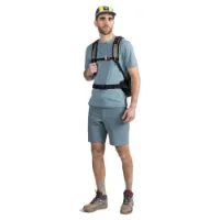 Rossignol Sidelhorn Kurzarm-t-shirt