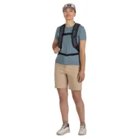 Rossignol Sidelhorn Kurzarm-t-shirt