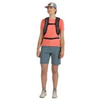 Rossignol Sidelhorn Kurzarm-t-shirt Rossignol Sidelhorn Kurzarm-t-shirt