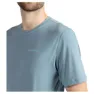Rossignol Sidelhorn Kurzarm-t-shirt