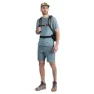 Rossignol Sidelhorn Kurzarm-t-shirt