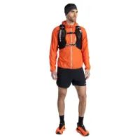 Rossignol Sidelhorn Pkb Jacke Rossignol Sidelhorn Pkb Jacke