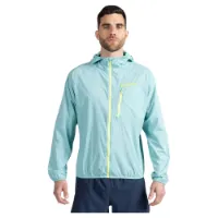 Rossignol Sidelhorn Pkb Jacke Rossignol Sidelhorn Pkb Jacke