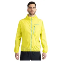 Rossignol Sidelhorn Pkb Jacke Rossignol Sidelhorn Pkb Jacke