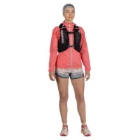 Rossignol Sidelhorn Pkb Jacke Rossignol Sidelhorn Pkb Jacke