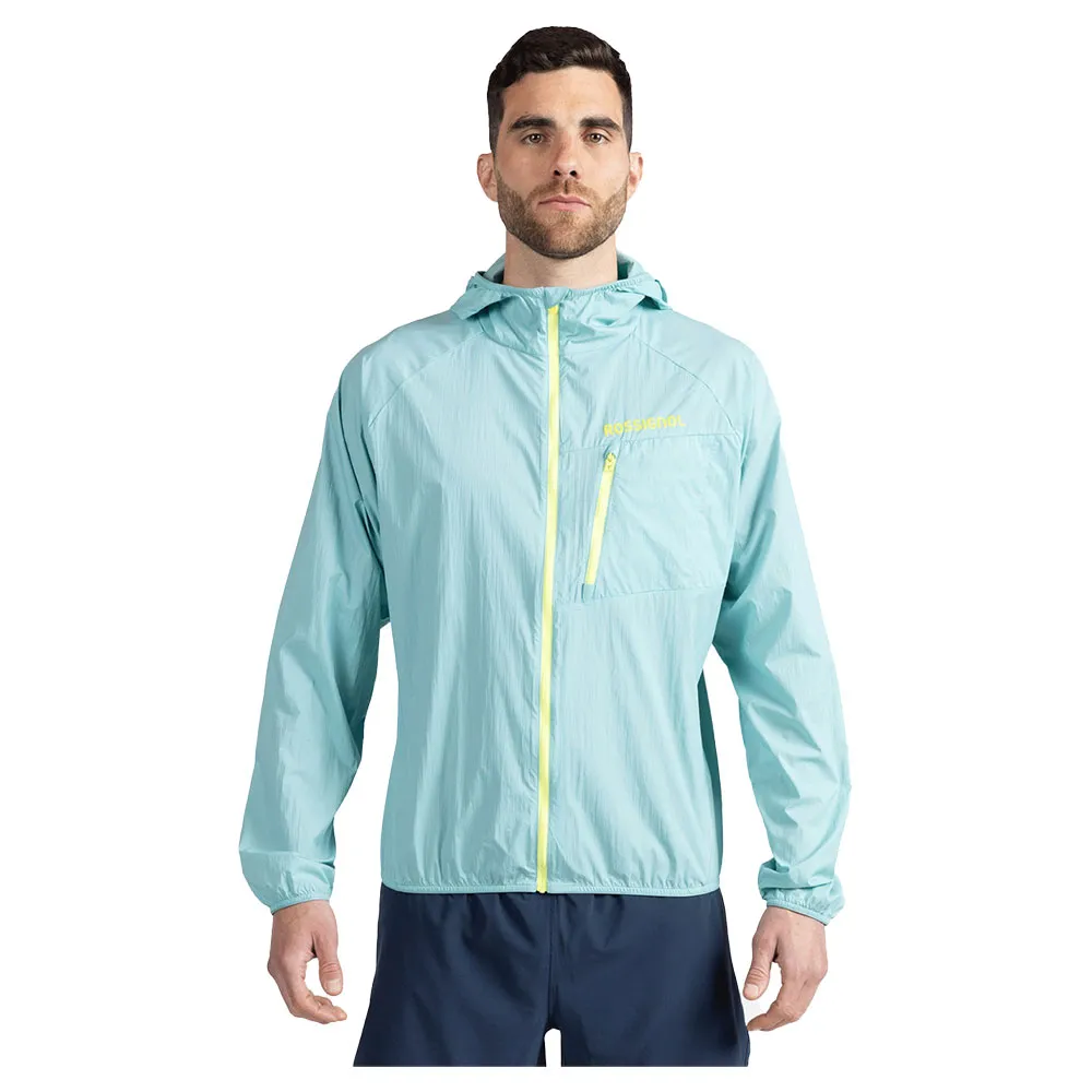 Rossignol Sidelhorn Pkb Jacke