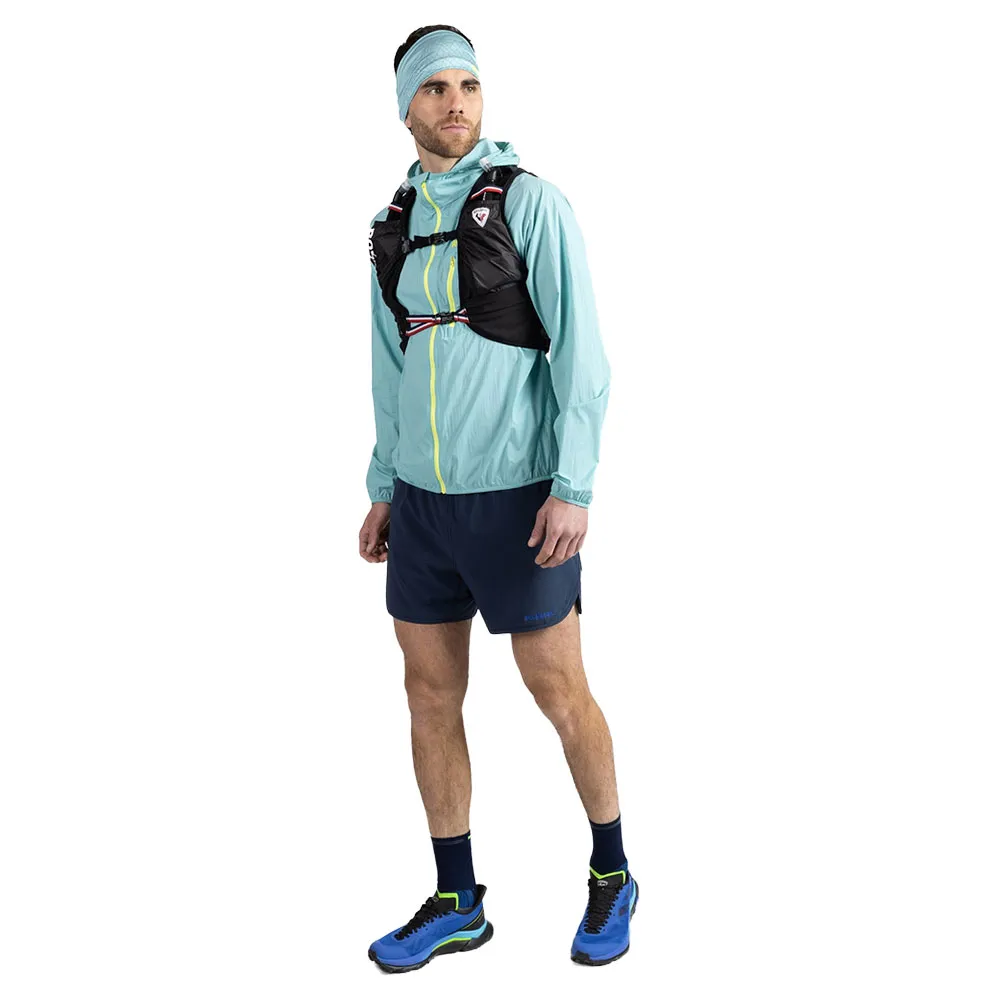 Rossignol Sidelhorn Pkb Jacke