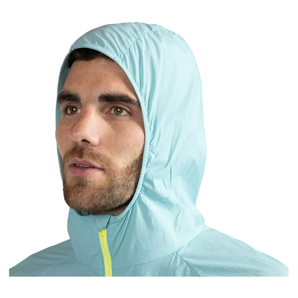 Rossignol Sidelhorn Pkb Jacke