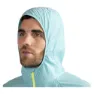 Rossignol Sidelhorn Pkb Jacke