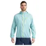 Rossignol Sidelhorn Pkb Jacke