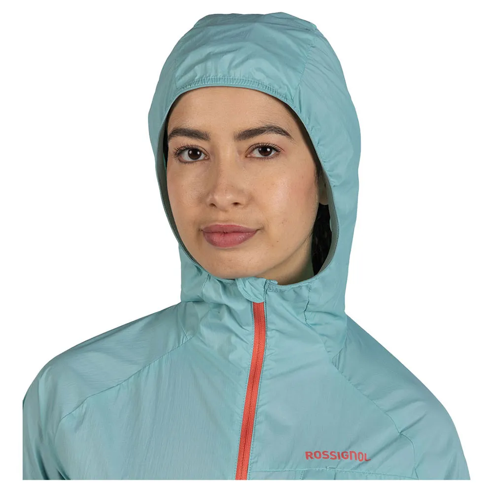 Rossignol Sidelhorn Pkb Jacke Rossignol Sidelhorn Pkb Jacke