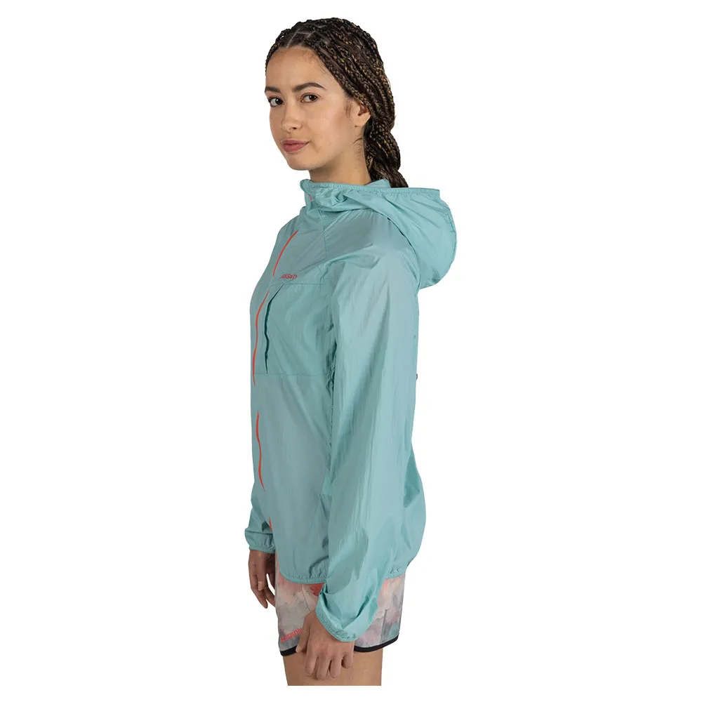 Rossignol Sidelhorn Pkb Jacke Rossignol Sidelhorn Pkb Jacke