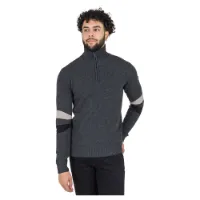 Rossignol Signature Knit Halbzippullover Rossignol Signature Knit Halbzippullover
