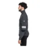 Rossignol Signature Knit Halbzippullover